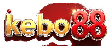 kebo88 login