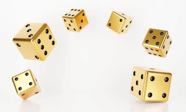 kebo88 login betting history filter options