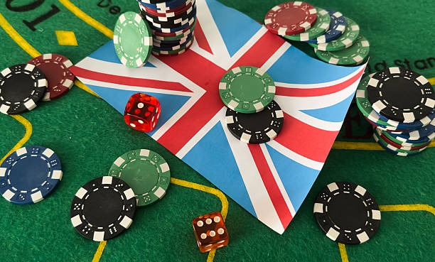 kebo88 login betting records displayed with filters applied