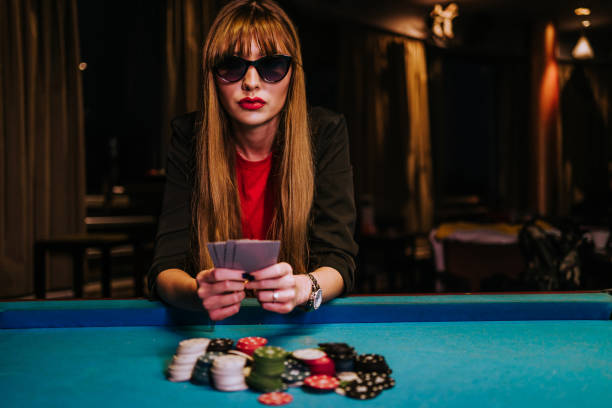 Live Capsa Banting table on kebo88 login with dealer and multiple players