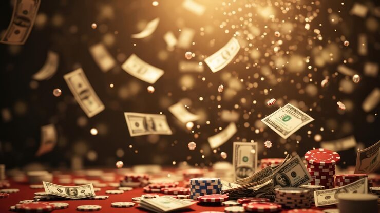 Live-dealer tables: blackjack, roulette, baccarat Live-dealer casino tables on kebo88 login